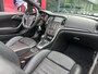 Opel Cascada 1.6 Turbo Cosmo