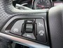 Opel Cascada 1.6 Turbo Cosmo