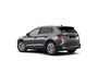 Skoda Elroq Tour Edition | Driving mode select | Parkeersensoren voor en achter | Trekhaak wegklapbaar