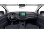 Skoda Elroq Tour Edition | Driving mode select | Parkeersensoren voor en achter | Trekhaak wegklapbaar