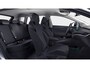 Skoda Elroq Tour Edition | Driving mode select | Parkeersensoren voor en achter | Trekhaak wegklapbaar