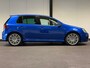 Volkswagen Golf 3.2 R32 DSG Automaat Origineel NL NAP