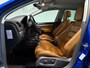 Volkswagen Golf 3.2 R32 DSG Automaat Origineel NL NAP