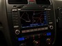 Volkswagen Golf 3.2 R32 DSG Automaat Origineel NL NAP
