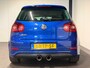 Volkswagen Golf 3.2 R32 DSG Automaat Origineel NL NAP