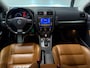 Volkswagen Golf 3.2 R32 DSG Automaat Origineel NL NAP
