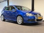 Volkswagen Golf 3.2 R32 DSG Automaat Origineel NL NAP