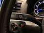 Volkswagen Golf 3.2 R32 DSG Automaat Origineel NL NAP