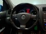 Volkswagen Golf 3.2 R32 DSG Automaat Origineel NL NAP