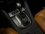 Volkswagen Golf 3.2 R32 DSG Automaat Origineel NL NAP