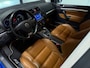 Volkswagen Golf 3.2 R32 DSG Automaat Origineel NL NAP