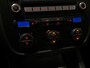 Volkswagen Golf 3.2 R32 DSG Automaat Origineel NL NAP