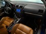 Volkswagen Golf 3.2 R32 DSG Automaat Origineel NL NAP