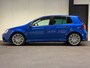 Volkswagen Golf 3.2 R32 DSG Automaat Origineel NL NAP