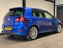 Volkswagen Golf 3.2 R32 DSG Automaat Origineel NL NAP