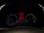 Volkswagen Golf 3.2 R32 DSG Automaat Origineel NL NAP