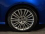 Volkswagen Golf 3.2 R32 DSG Automaat Origineel NL NAP