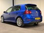 Volkswagen Golf 3.2 R32 DSG Automaat Origineel NL NAP