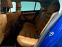 Volkswagen Golf 3.2 R32 DSG Automaat Origineel NL NAP