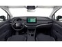Skoda Elroq Tour Edition | Driving mode select | Parkeersensoren voor en achter | Trekhaak wegklapbaar