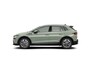 Skoda Elroq Tour Edition | Driving mode select | Parkeersensoren voor en achter | Trekhaak wegklapbaar