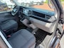 Volkswagen Transporter 2.0 TDI 150PK L1H1 Navi / Sidebars / Dakdragers
