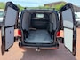 Volkswagen Transporter 2.0 TDI 150PK L1H1 Navi / Sidebars / Dakdragers