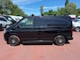 Volkswagen Transporter 2.0 TDI 150PK L1H1 Navi / Sidebars / Dakdragers