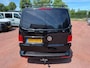 Volkswagen Transporter 2.0 TDI 150PK L1H1 Navi / Sidebars / Dakdragers