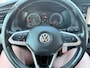 Volkswagen Transporter 2.0 TDI 150PK L1H1 Navi / Sidebars / Dakdragers
