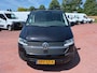 Volkswagen Transporter 2.0 TDI 150PK L1H1 Navi / Sidebars / Dakdragers