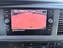 Volkswagen Transporter 2.0 TDI 150PK L1H1 Navi / Sidebars / Dakdragers