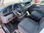Volkswagen Transporter 2.0 TDI 150PK L1H1 Navi / Sidebars / Dakdragers
