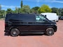 Volkswagen Transporter 2.0 TDI 150PK L1H1 Navi / Sidebars / Dakdragers