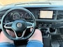 Volkswagen Transporter 2.0 TDI 150PK L1H1 Navi / Sidebars / Dakdragers