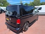 Volkswagen Transporter 2.0 TDI 150PK L1H1 Navi / Sidebars / Dakdragers