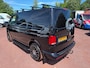 Volkswagen Transporter 2.0 TDI 150PK L1H1 Navi / Sidebars / Dakdragers