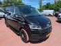 Volkswagen Transporter 2.0 TDI 150PK L1H1 Navi / Sidebars / Dakdragers