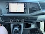 Volkswagen Transporter 2.0 TDI 150PK L1H1 Navi / Sidebars / Dakdragers