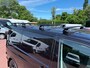 Volkswagen Transporter 2.0 TDI 150PK L1H1 Navi / Sidebars / Dakdragers