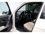 Mercedes-Benz GLK 280 4-Matic-PDC-Stoelverwarming-Sportpakket