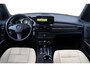 Mercedes-Benz GLK 280 4-Matic-PDC-Stoelverwarming-Sportpakket