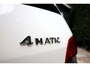 Mercedes-Benz GLK 280 4-Matic-PDC-Stoelverwarming-Sportpakket