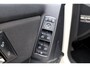Mercedes-Benz GLK 280 4-Matic-PDC-Stoelverwarming-Sportpakket