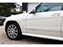 Mercedes-Benz GLK 280 4-Matic-PDC-Stoelverwarming-Sportpakket