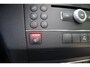 Mercedes-Benz GLK 280 4-Matic-PDC-Stoelverwarming-Sportpakket