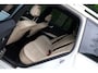 Mercedes-Benz GLK 280 4-Matic-PDC-Stoelverwarming-Sportpakket