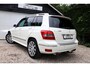 Mercedes-Benz GLK 280 4-Matic-PDC-Stoelverwarming-Sportpakket