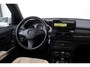 Mercedes-Benz GLK 280 4-Matic-PDC-Stoelverwarming-Sportpakket