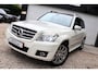 Mercedes-Benz GLK 280 4-Matic-PDC-Stoelverwarming-Sportpakket